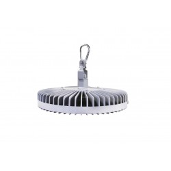 High Bay LED Vigilant®