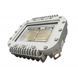 Vigilant® LED Area Light