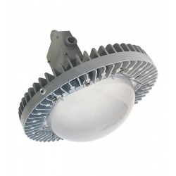 Low Bay LED Vigilant®