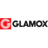 Glamox